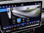 Volkswagen ID.7 Tourer Pro 77 kWh 210kW/286PK · Trekhaak · Navigatie · 360°Camera + parkeersensoren · Garantie t/m 17-10-2027