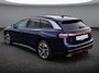 Volkswagen ID.7 Tourer Pro 77 kWh 210kW/286PK · Trekhaak · Navigatie · 360°Camera + parkeersensoren · Garantie t/m 17-10-2027