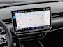 Volkswagen ID.7 Tourer Pro 77 kWh 210kW/286PK · Trekhaak · Navigatie · 360°Camera + parkeersensoren · Garantie t/m 17-10-2027
