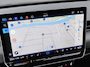 Volkswagen ID.7 Tourer Pro 77 kWh 210kW/286PK · Trekhaak · Navigatie · 360°Camera + parkeersensoren · Garantie t/m 17-10-2027
