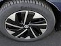 Volkswagen ID.7 Tourer Pro 77 kWh 210kW/286PK · Trekhaak · Navigatie · 360°Camera + parkeersensoren · Garantie t/m 17-10-2027