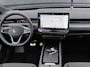 Volkswagen ID.7 Tourer Pro 77 kWh 210kW/286PK · Trekhaak · Navigatie · 360°Camera + parkeersensoren · Garantie t/m 17-10-2027