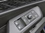 Volkswagen ID.7 Tourer Pro 77 kWh 210kW/286PK · Trekhaak · Navigatie · 360°Camera + parkeersensoren · Garantie t/m 17-10-2027