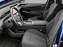 Volkswagen ID.7 Tourer Pro 77 kWh 210kW/286PK · Trekhaak · Navigatie · 360°Camera + parkeersensoren · Garantie t/m 17-10-2027