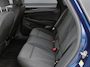Volkswagen ID.7 Tourer Pro 77 kWh 210kW/286PK · Trekhaak · Navigatie · 360°Camera + parkeersensoren · Garantie t/m 17-10-2027