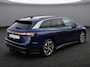 Volkswagen ID.7 Tourer Pro 77 kWh 210kW/286PK · Trekhaak · Navigatie · 360°Camera + parkeersensoren · Garantie t/m 17-10-2027