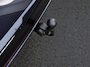 Volkswagen ID.7 Tourer Pro 77 kWh 210kW/286PK · Trekhaak · Navigatie · 360°Camera + parkeersensoren · Garantie t/m 17-10-2027