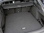 Volkswagen ID.7 Tourer Pro 77 kWh 210kW/286PK · Trekhaak · Navigatie · 360°Camera + parkeersensoren · Garantie t/m 17-10-2027