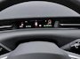 Volkswagen ID.7 Tourer Pro 77 kWh 210kW/286PK · Trekhaak · Navigatie · 360°Camera + parkeersensoren · Garantie t/m 17-10-2027