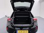 Opel Corsa 1.2 Turbo GS | Achteruitrijcamera | Apple Carplay/Android Auto|telefoonintegratie premium | Cruise control