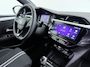 Opel Corsa 1.2 Turbo GS | Achteruitrijcamera | Apple Carplay/Android Auto|telefoonintegratie premium | Cruise control