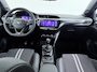 Opel Corsa 1.2 Turbo GS | Achteruitrijcamera | Apple Carplay/Android Auto|telefoonintegratie premium | Cruise control
