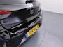 Opel Corsa 1.2 Turbo GS | Achteruitrijcamera | Apple Carplay/Android Auto|telefoonintegratie premium | Cruise control