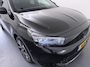Opel Corsa 1.2 Turbo GS | Achteruitrijcamera | Apple Carplay/Android Auto|telefoonintegratie premium | Cruise control