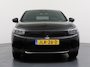 Opel Corsa 1.2 Turbo GS | Achteruitrijcamera | Apple Carplay/Android Auto|telefoonintegratie premium | Cruise control