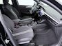 Opel Corsa 1.2 Turbo GS | Achteruitrijcamera | Apple Carplay/Android Auto|telefoonintegratie premium | Cruise control