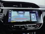 Opel Corsa 1.2 Turbo GS | Achteruitrijcamera | Apple Carplay/Android Auto|telefoonintegratie premium | Cruise control