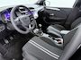 Opel Corsa 1.2 Turbo GS | Achteruitrijcamera | Apple Carplay/Android Auto|telefoonintegratie premium | Cruise control
