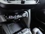 Opel Corsa 1.2 Turbo GS | Achteruitrijcamera | Apple Carplay/Android Auto|telefoonintegratie premium | Cruise control