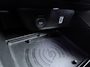 Opel Corsa 1.2 Turbo GS | Achteruitrijcamera | Apple Carplay/Android Auto|telefoonintegratie premium | Cruise control