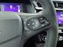 Opel Corsa 1.2 Turbo GS | Achteruitrijcamera | Apple Carplay/Android Auto|telefoonintegratie premium | Cruise control