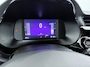 Opel Corsa 1.2 Turbo GS | Achteruitrijcamera | Apple Carplay/Android Auto|telefoonintegratie premium | Cruise control