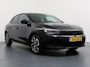 Opel Corsa 1.2 Turbo GS | Achteruitrijcamera | Apple Carplay/Android Auto|telefoonintegratie premium | Cruise control