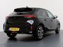 Opel Corsa 1.2 Turbo GS | Achteruitrijcamera | Apple Carplay/Android Auto|telefoonintegratie premium | Cruise control