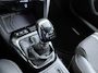 Opel Corsa 1.2 Turbo GS | Achteruitrijcamera | Apple Carplay/Android Auto|telefoonintegratie premium | Cruise control