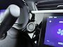 Opel Corsa 1.2 Turbo GS | Achteruitrijcamera | Apple Carplay/Android Auto|telefoonintegratie premium | Cruise control