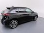 Opel Corsa 1.2 Turbo GS | Achteruitrijcamera | Apple Carplay/Android Auto|telefoonintegratie premium | Cruise control