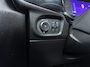 Opel Corsa 1.2 Turbo GS | Achteruitrijcamera | Apple Carplay/Android Auto|telefoonintegratie premium | Cruise control