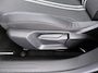 Opel Corsa 1.2 Turbo GS | Achteruitrijcamera | Apple Carplay/Android Auto|telefoonintegratie premium | Cruise control