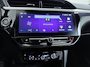 Opel Corsa 1.2 Turbo GS | Achteruitrijcamera | Apple Carplay/Android Auto|telefoonintegratie premium | Cruise control