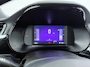 Opel Corsa 1.2 Turbo GS | Achteruitrijcamera | Apple Carplay/Android Auto|telefoonintegratie premium | Cruise control