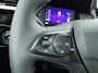 Opel Corsa 1.2 Turbo GS | Achteruitrijcamera | Apple Carplay/Android Auto|telefoonintegratie premium | Cruise control