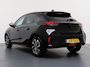 Opel Corsa 1.2 Turbo GS | Achteruitrijcamera | Apple Carplay/Android Auto|telefoonintegratie premium | Cruise control