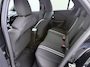 Opel Corsa 1.2 Turbo GS | Achteruitrijcamera | Apple Carplay/Android Auto|telefoonintegratie premium | Cruise control