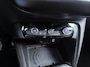 Opel Corsa 1.2 Turbo GS | Achteruitrijcamera | Apple Carplay/Android Auto|telefoonintegratie premium | Cruise control