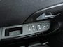 Opel Corsa 1.2 Turbo GS | Achteruitrijcamera | Apple Carplay/Android Auto|telefoonintegratie premium | Cruise control