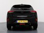Opel Corsa 1.2 Turbo GS | Achteruitrijcamera | Apple Carplay/Android Auto|telefoonintegratie premium | Cruise control