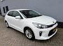Kia Rio 1.0 TGDI Design Edition - Navigatie - Trekhaak - Airco