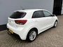Kia Rio 1.0 TGDI Design Edition - Navigatie - Trekhaak - Airco