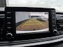 Kia Rio 1.0 TGDI Design Edition - Navigatie - Trekhaak - Airco