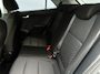 Kia Rio 1.0 TGDI Design Edition - Navigatie - Trekhaak - Airco