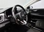 Kia Rio 1.0 TGDI Design Edition - Navigatie - Trekhaak - Airco