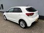 Kia Rio 1.0 TGDI Design Edition - Navigatie - Trekhaak - Airco