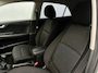 Kia Rio 1.0 TGDI Design Edition - Navigatie - Trekhaak - Airco