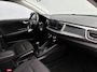 Kia Rio 1.0 TGDI Design Edition - Navigatie - Trekhaak - Airco