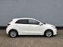 Kia Rio 1.0 TGDI Design Edition - Navigatie - Trekhaak - Airco